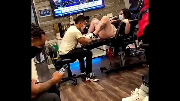 Xem tổng cộng Tattoo Pussy with squirt Video