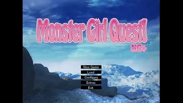 Посмотреть всего видео: Подкаст Monstercraft № 81.1 - Monster Girl Quest NG - Нулевой эпизод