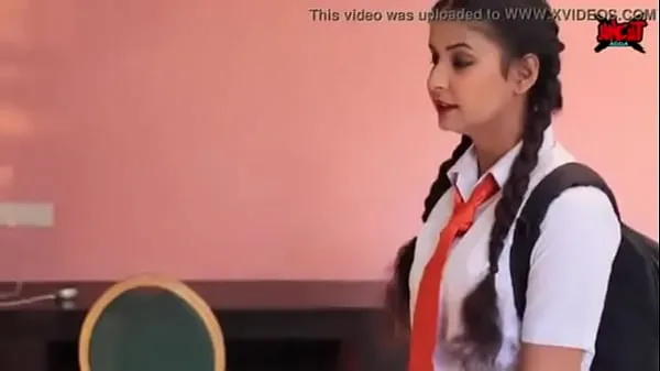 Katso yhteensä indian sex mms hot bollywood videota
