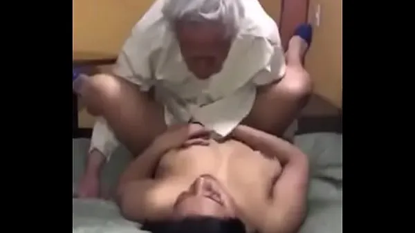 Xem tổng cộng Sasur fucked bahu infront of her Video