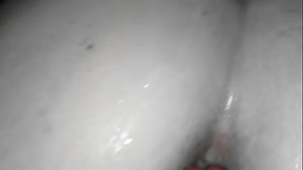 Watch Young Dumb Loves Every Drop Of Cum. Curvy Real Homemade Amateur Wife Loves Her Big Booty, Tits and Mouth Sprayed With Milk. Cumshot Gallore For This Hot Sexy Mature PAWG. Compilation Cumshots. *Filtered Version total Videos