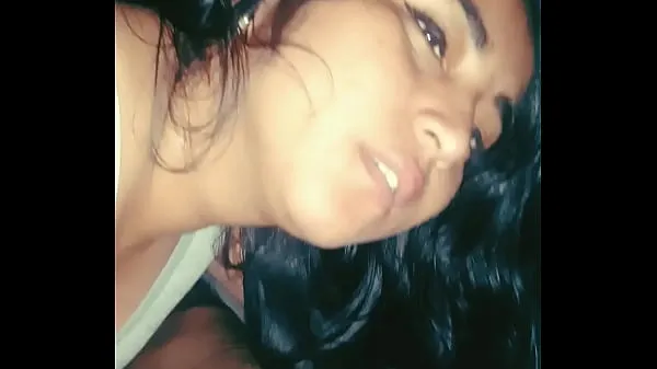 Se Having a great time with my step uncle-husband I love how much when he fucks me like this totalt videoer