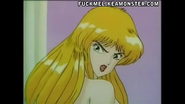 Παρακολουθήστε Anime Hentai Manga sex videos are hardcore and hot blonde babe horny συνολικά βίντεο