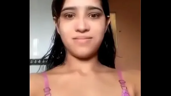 Παρακολουθήστε Delhi couple sex συνολικά βίντεο