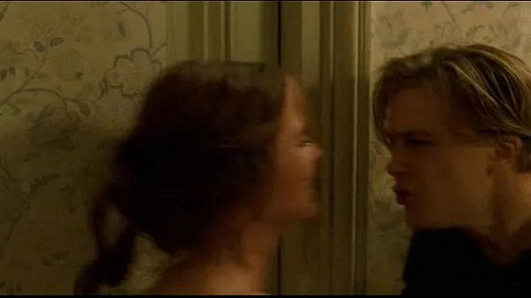 Watch The Dreamers 2003 (full movie total Videos