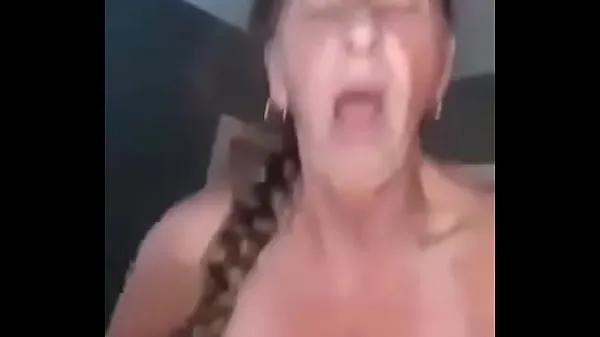 Watch Does anyone know her name total Videos
