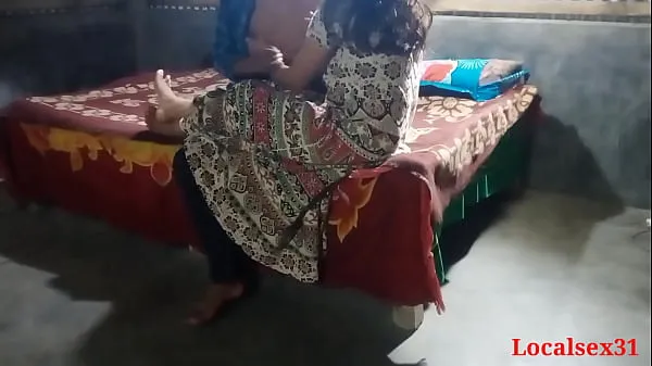 Watch Local desi indian girls sex (official video by ( localsex31 total Videos