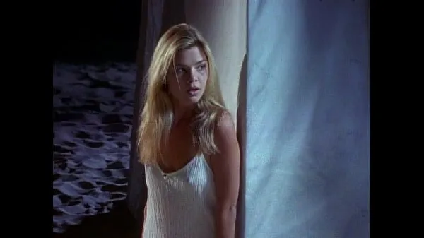 Watch Justine - In the Heat of Passion ( full movie total Videos