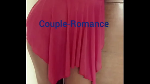 Watch Couple total Videos