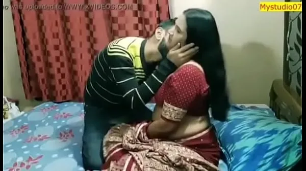 Pozrite si celkovo Sex indian bhabi bigg boobs videí