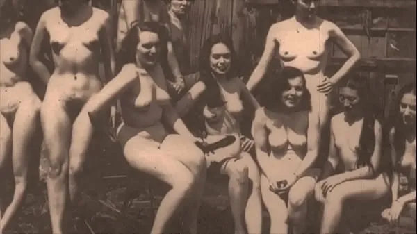 Xem tổng cộng My Secret Life, Vintage Granny Fanny Video
