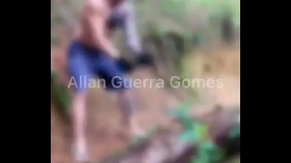 Watch Full on X videos Red - on a long Valentine's Day holiday Dana Bueno went camping for the first time on the edge of the dam with MMA Fighter Allan Guerra Gomes and with a lot of love he enjoyed a lot total Videos