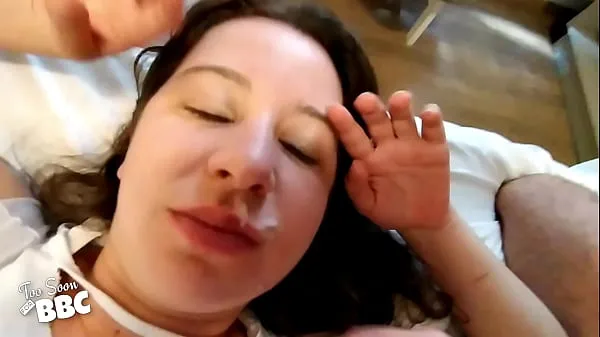 Watch Cumshot, facial and creampie compilation total Videos