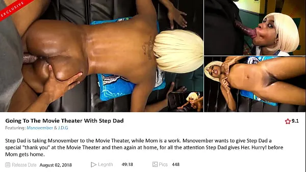 Obejrzyj łącznie HD My Young Black Big Ass Hole And Wet Pussy Spread Wide Open, Petite Naked Body Posing Naked While Face Down On Leather Futon, Hot Busty Black Babe Sheisnovember Presenting Sexy Hips With Panties Down, Big Big Tits And Nipples on Msnovember filmów
