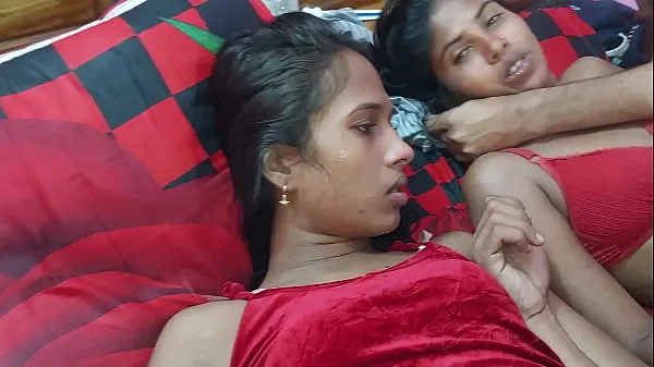 Watch Uttaran20 -The bengali gets fucked in the foursome, of course. But not only the black girls gets fucked, but also the two guys fuck each other in the tight pussy during the villag foursome. The sluts and the guys enjoy fucking each other in the foursome total Videos