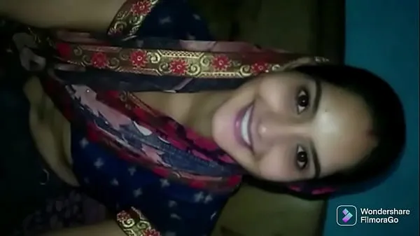 Посмотреть всего видео: Доставщик пиццы нашел индийскую сексуальную девушку одну и трахнул ее