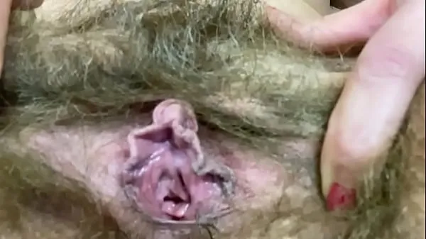 Watch Homemade Pussy Gaping Compilation Hairy Bush total Videos