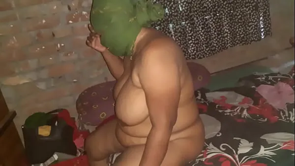 Tonton डी भारतीय पत्नी सेक्स जीजा ज total Video