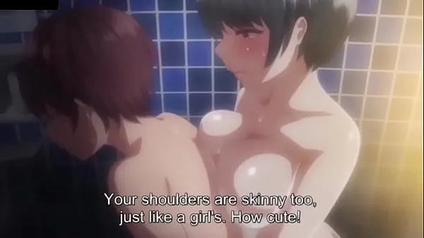 Watch Hentai Big boobs girls Jordy mia Johny since total Videos