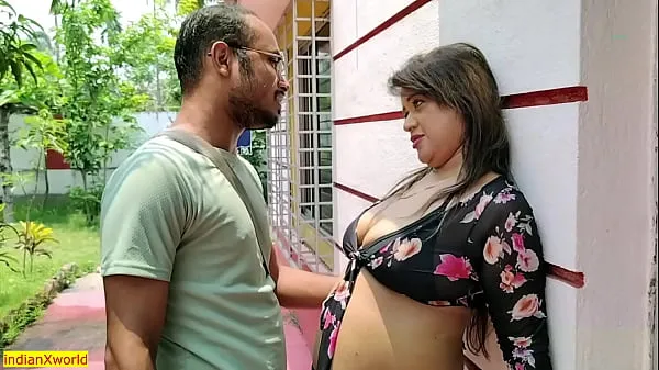 دیکھیں دیسی گرم بھابھی سیکس! ہندوستانی ویب سیریز سیکس کل ویڈیوز