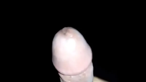 Tonton Compilation of cumshots that turned into shorts total Video