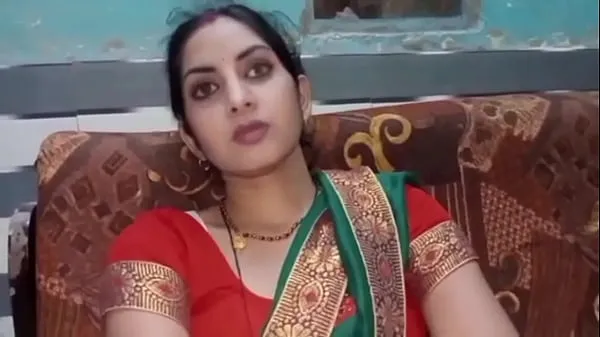 Assista ao total de Linda estrela pornô indiana Reshma Bhabhi fazendo sexo com seu motorista vídeos