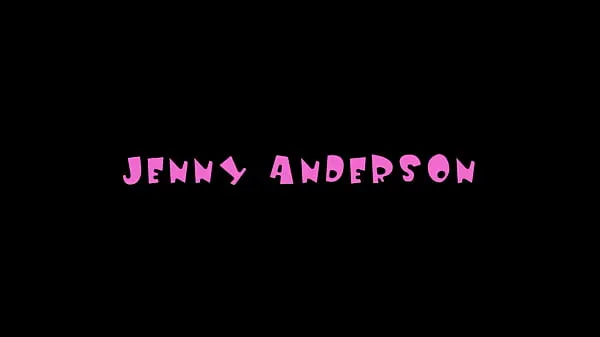 Összesen Step Daughter Jenny Anderson Punished by Step Father videó