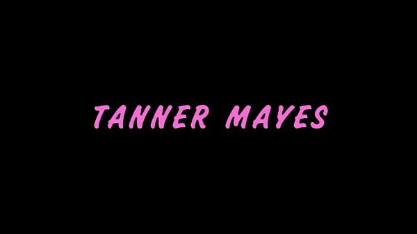 观看Tanner Mayes Spits On Cocks And Takes It Up The Ass个视频