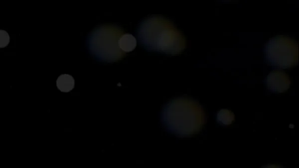 Guarda POV Martellamento anale del destino della starlet ungherese e facciale - teaser 4K video in totale