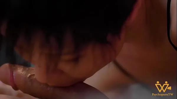 ชมวิดีโอทั้งหมด Asian Escort girl received a huge load on her big tits รายการ