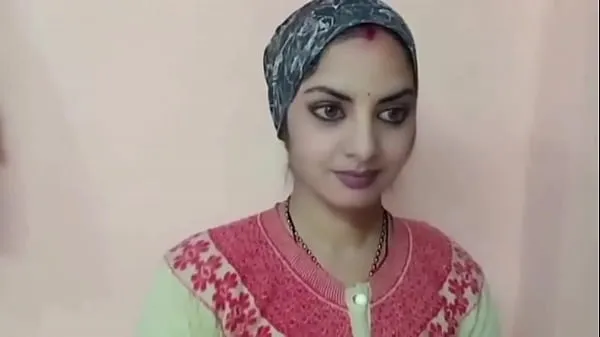 Oglejte si Indian village girl porn video, Panjabi bhabhi was fucked by her husband after marriage skupaj videoposnetkov
