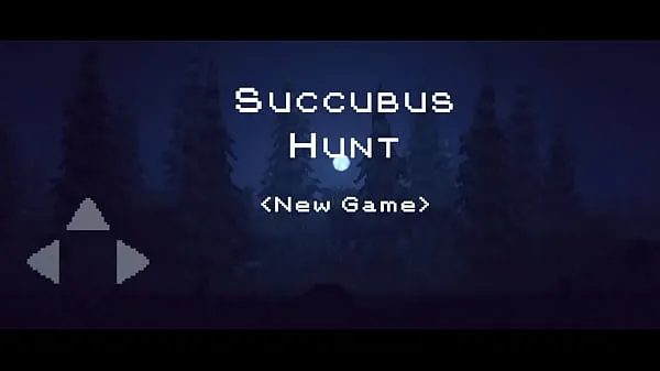 Tonton Can we catch a ghost? succubus hunt total Video