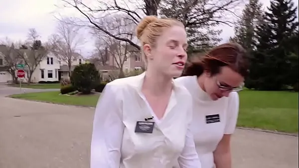 Watch Hot mormon girls in high def total Videos