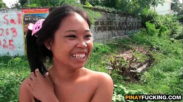 Watch Naughty Asian Amateur Blows Her First Foreigner total Videos