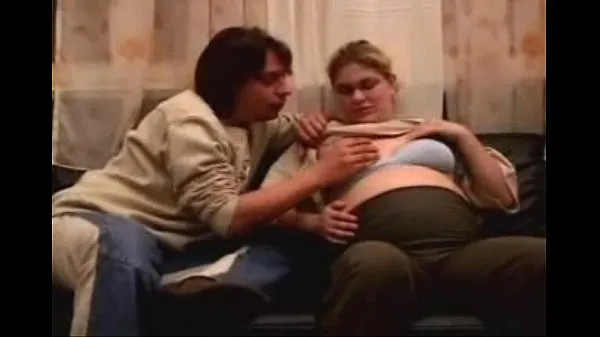 Sehen Sie sich insgesamt Hässliche schwangere Frau sehr grob gefickt Videos an