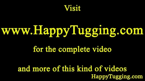 Pozrite si celkovo Asian masseuse tugging dong videí